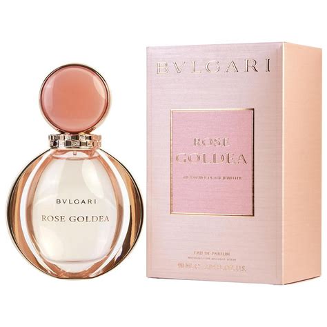 bvlgari perfume priceline